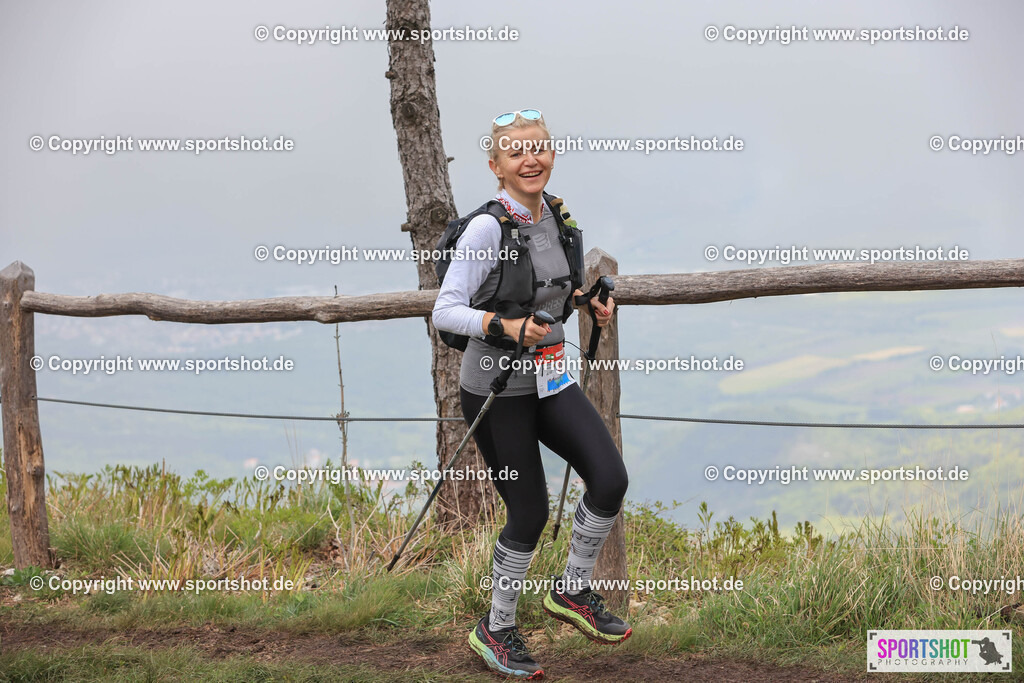 007A9659 | Ultra Trail Vipava Valley - Slovenia Trail Running 2024                                                        @Ultra Trail Vipava Valley - Slovenia             @Sportshotphotography                                  PhotoCredit : www.sportshot.de