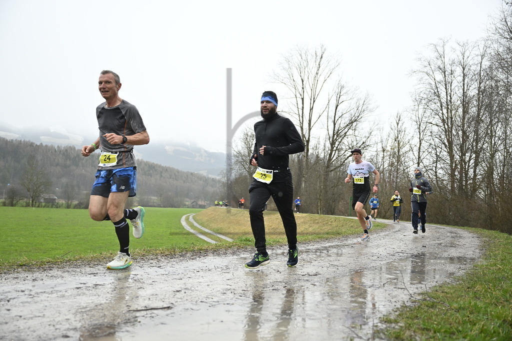 _DB27650 | Onlineshop von Fotograf Dominik Berchtold. Freiberuflicher Fotograf aus dem schönen Allgäu. Spezialisiert auf Sportfotos, Landschaftsbilder, Portraits, Reportagen und Werbefotos aus dem Allgäu. 