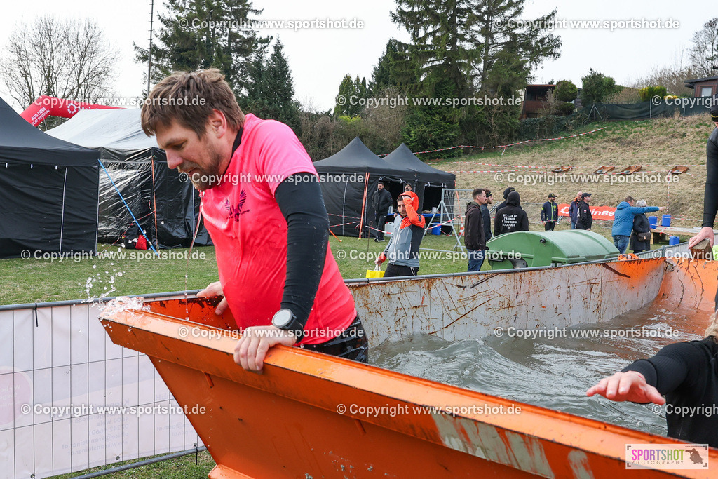 LUR_1285 | Celtic Warrior Dirth Run #celticwarriordirtrun #ocr #kidsrace #celtinis #sprint #wallhalla #dirtrun #donnerskirchen#celticwarriordirtruniscoming #celticwarrior #allout #battle #endurance #ultra #celticwarriorultra #yourpictrs #sportshot_your_pictrs