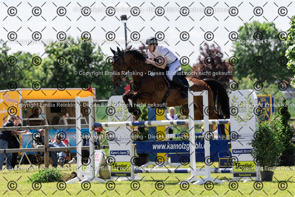 CL5A9848 | Emilia Reinking Fotografie - Realisiert mit Pictrs.com