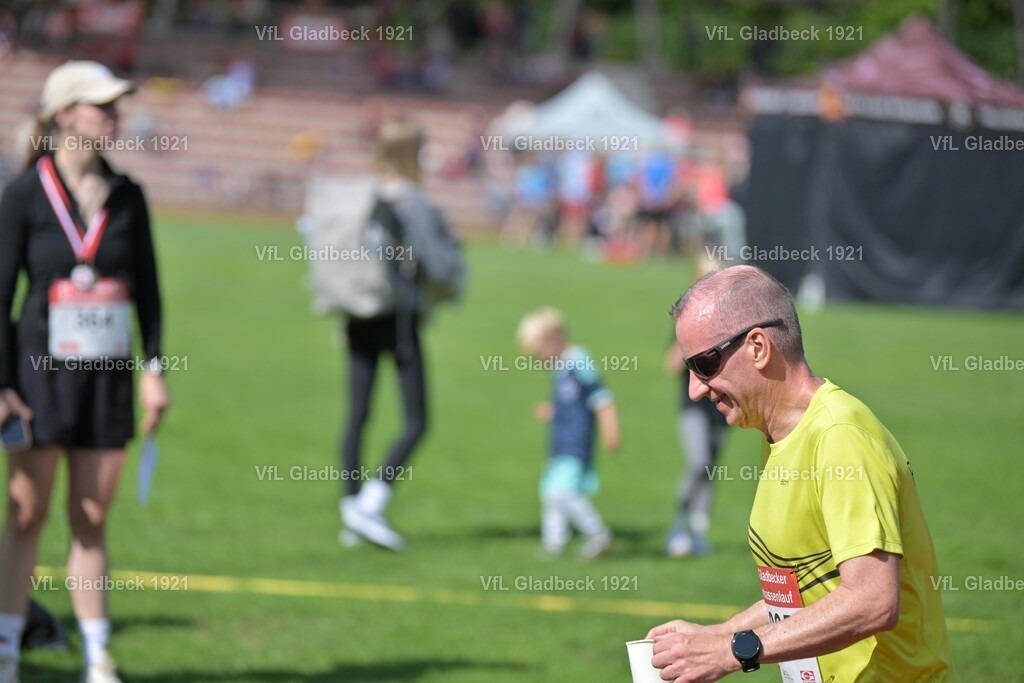 2026-08-23_Sparkassenlauf_HM_KHT_02108 | Die Fotografen - Realisiert mit Pictrs.com