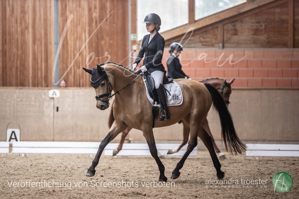 250913_Barop_09_117 | Farbklaex - Turnierfotografie - Realisiert mit Pictrs.com