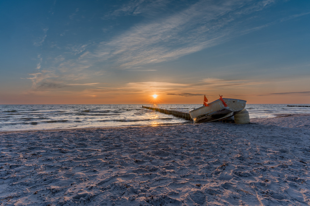 pano_strand | Birger Bruchmueller Fotografie - Realisiert mit Pictrs.com