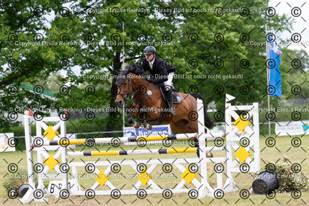 CL5A9690 | Emilia Reinking Fotografie - Realisiert mit Pictrs.com