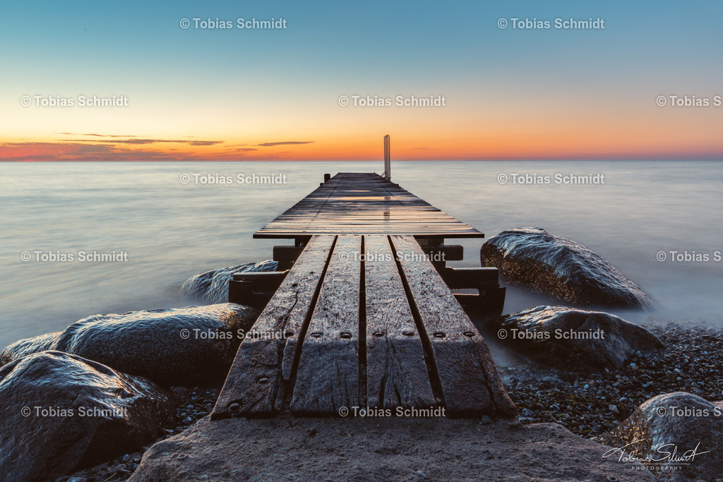 Fehmarn__DSC7119-HDR | Fotoprodukte, Kalender und Wanddeko direkt vom Fotografen auf Fehmarn. Ob Wandbild auf Alu-Dibond, hinter Acrylglas oder auf Leinwand – hier können Sie Ihr Lieblingsbild kaufen. - Realisiert mit Pictrs.com