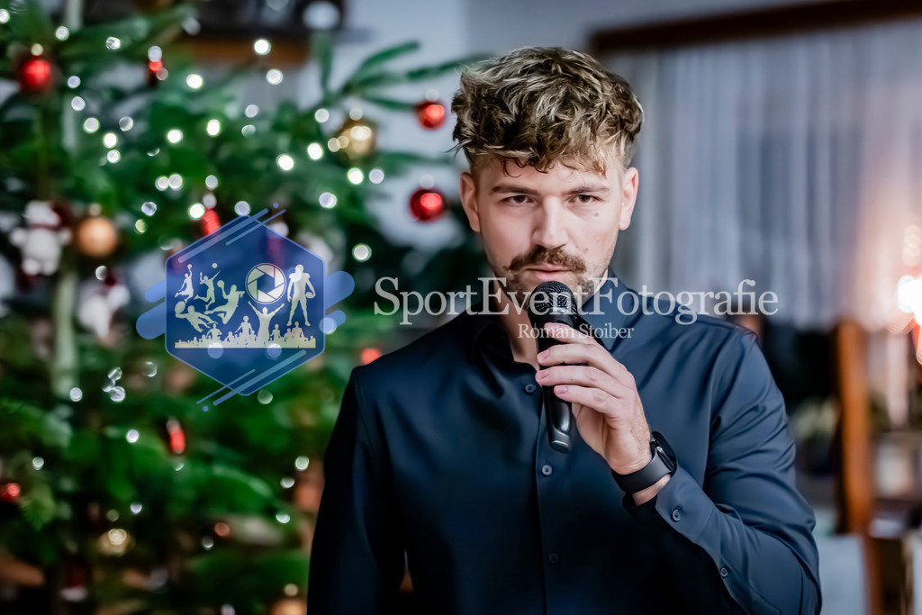 IMG_9896 | SportEventFotografie - Roman Stoiber