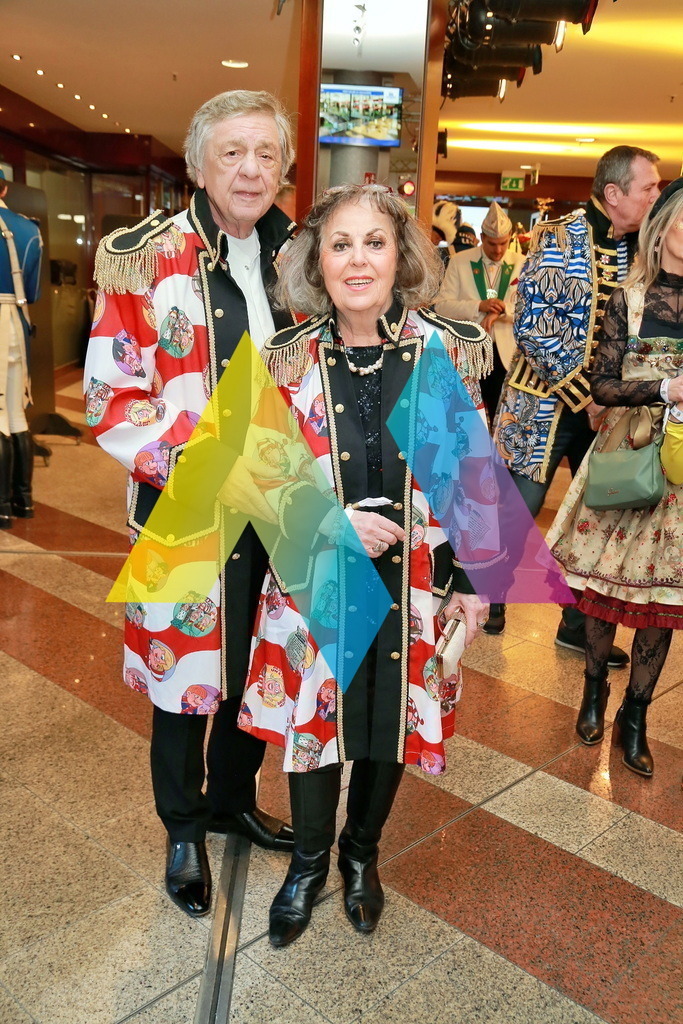 SON_4980 | Eventfotografie