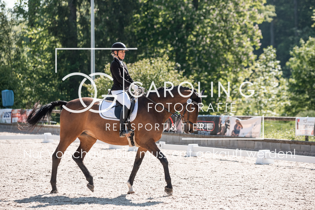 DSC_9481 | Turnierfotografin Carolin Gieschke, Turnierfotografie Carolin G Fotografie, Turnierfotos Kirchheim/Teck, Esslingen, Stuttgart, Bodenseekreis