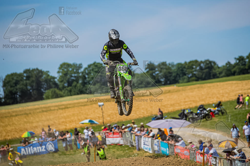 AS7I9590 | EeaA-Entertainment fotografiert für den SAM - Schweizerischer Auto- und Motorradfahrer-Verband und das Motor Journal in der Sparte Motocross, MX Photographie, Schweiz, SAM, MXRS, Swiss MX Network, Motocross Fotografie, MX Fotografie, Fotograf, Photographi