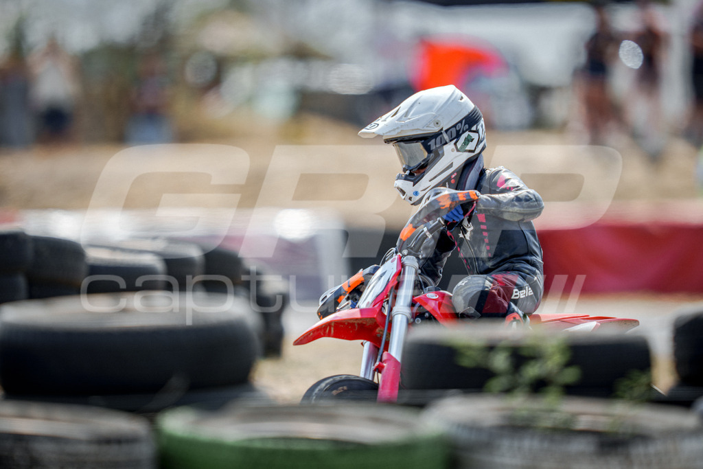 GRIPcapture-20260816-101-616 | Bad Fischau, AUSTRIA,15.-16.08.2026-Supermoto Staatsmeisterschaft &amp; G-Cup, Image shows .Photo: GRIPcapture / Andrea Kurz