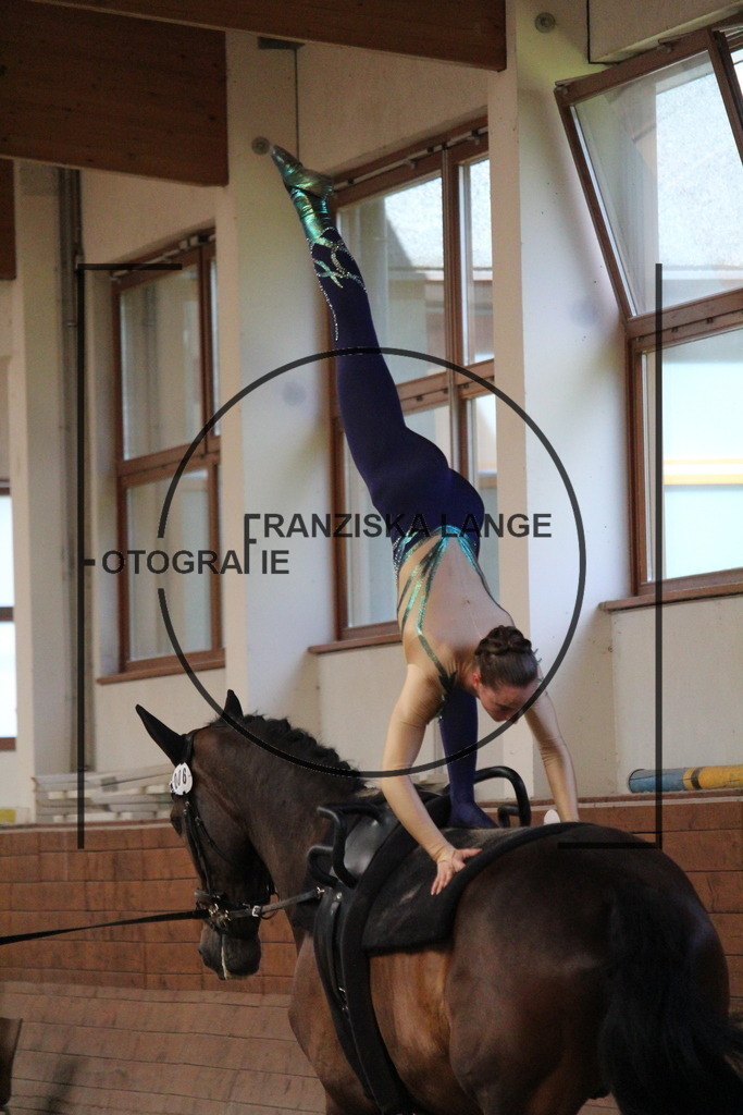 IMG_1476 | franziskalange - Realisiert mit Pictrs.com