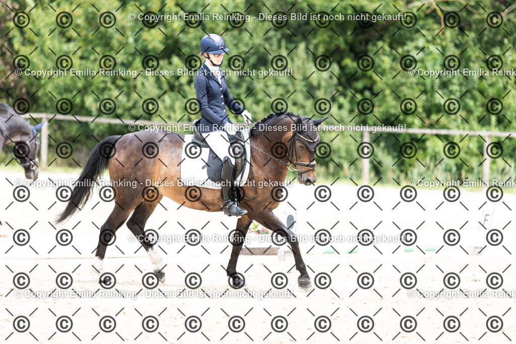 CL5A3613 | Emilia Reinking Fotografie - Realisiert mit Pictrs.com