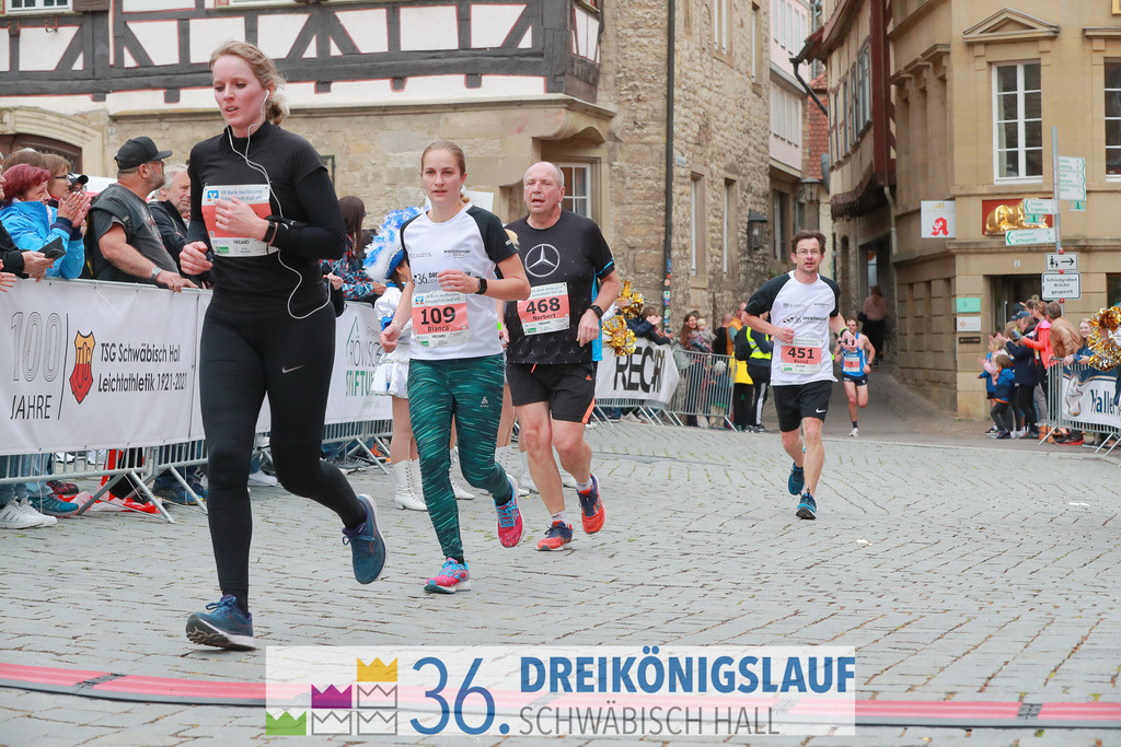 VR Bank Hauptlauf 10km | 3königslauf 2022 VR Bank Hauptlauf - Realisiert mit Pictrs.com