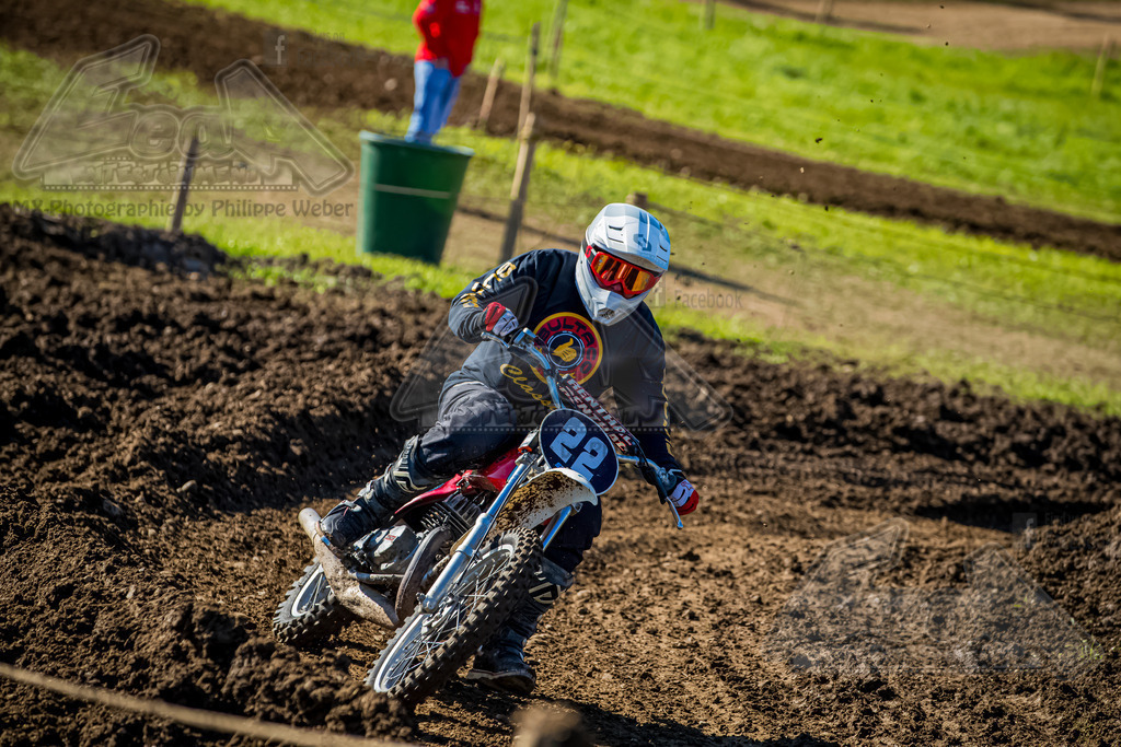 _S7I0241 | EeaA-Entertainment fotografiert für den SAM - Schweizerischer Auto- und Motorradfahrer-Verband und das Motor Journal in der Sparte Motocross, MX Photographie, Schweiz, SAM, MXRS, Swiss MX Network, Motocross Fotografie, MX Fotografie, Fotograf, Photographi