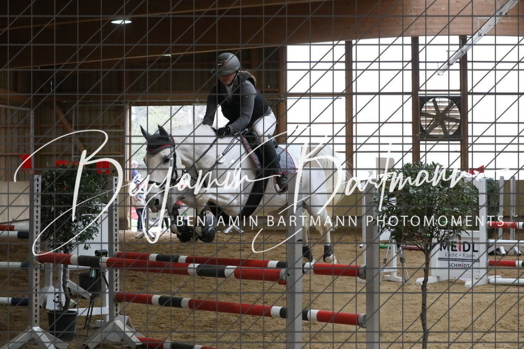 AZ2A8313 | Benjamin Bartmann Photomoments