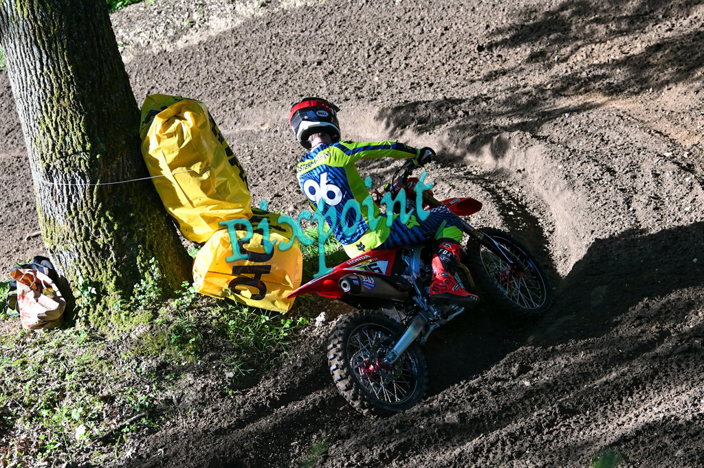 MX Cup Kamp Lintford-014 | pixpoint - Realisiert mit Pictrs.com