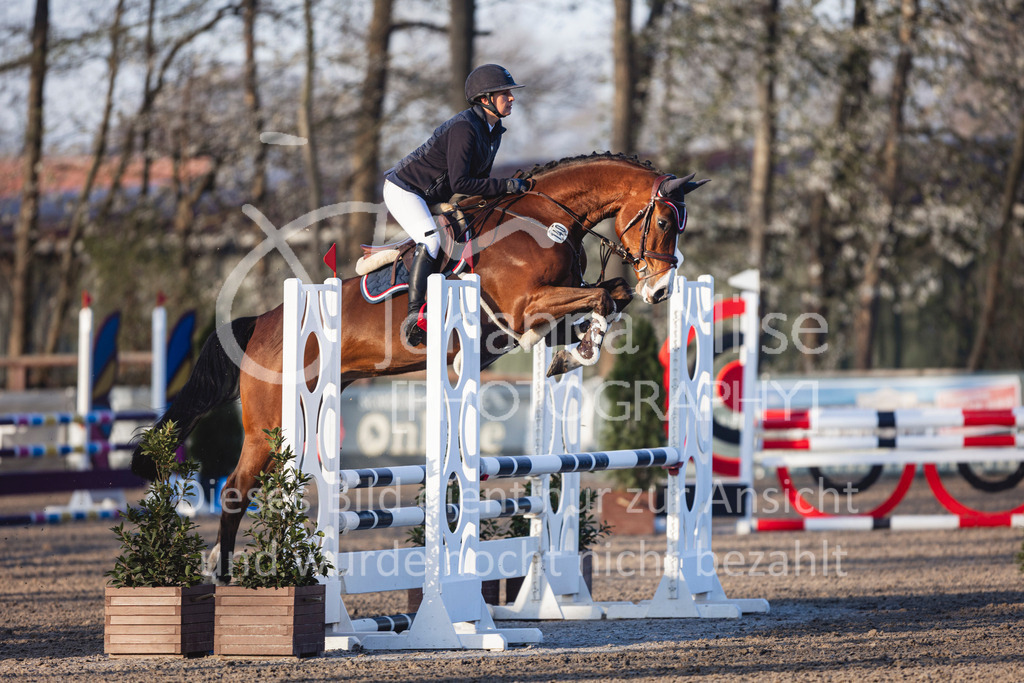 250408_Mühlen_SprPf-A1-117 | Deine schönsten Turniermomente als professionelle Fotos! Entdecke hochwertige Pferdesport-Fotografie im Online-Shop. Jetzt Fotos finden & bestellen!