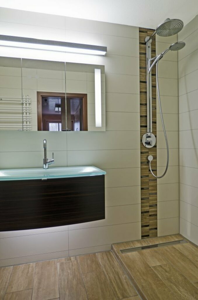 Werbung0130 | DieAugenweide Galerie, Bilder von Fotograf Ralf-Udo Thiele. Auswählen und bestellen auf verschiedenen Materialien und Größen. - Realisiert mit Pictrs.com