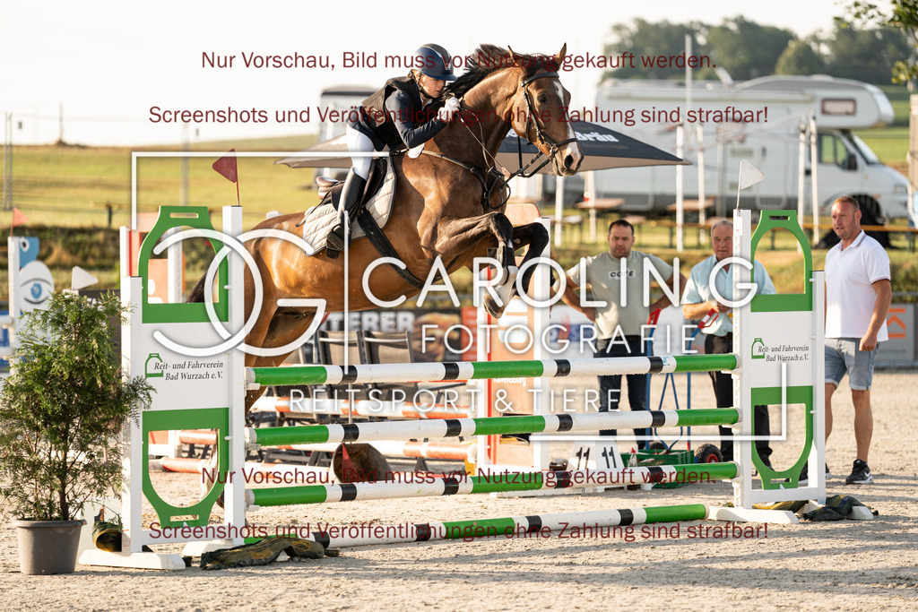DSC05698 | Turnierfotografin Carolin Gieschke, Turnierfotografie Carolin G Fotografie, Turnierfotos Kirchheim/Teck, Esslingen, Stuttgart, Bodenseekreis