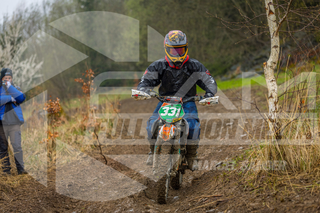 FAM_4422 | fullactionmedia-shop
