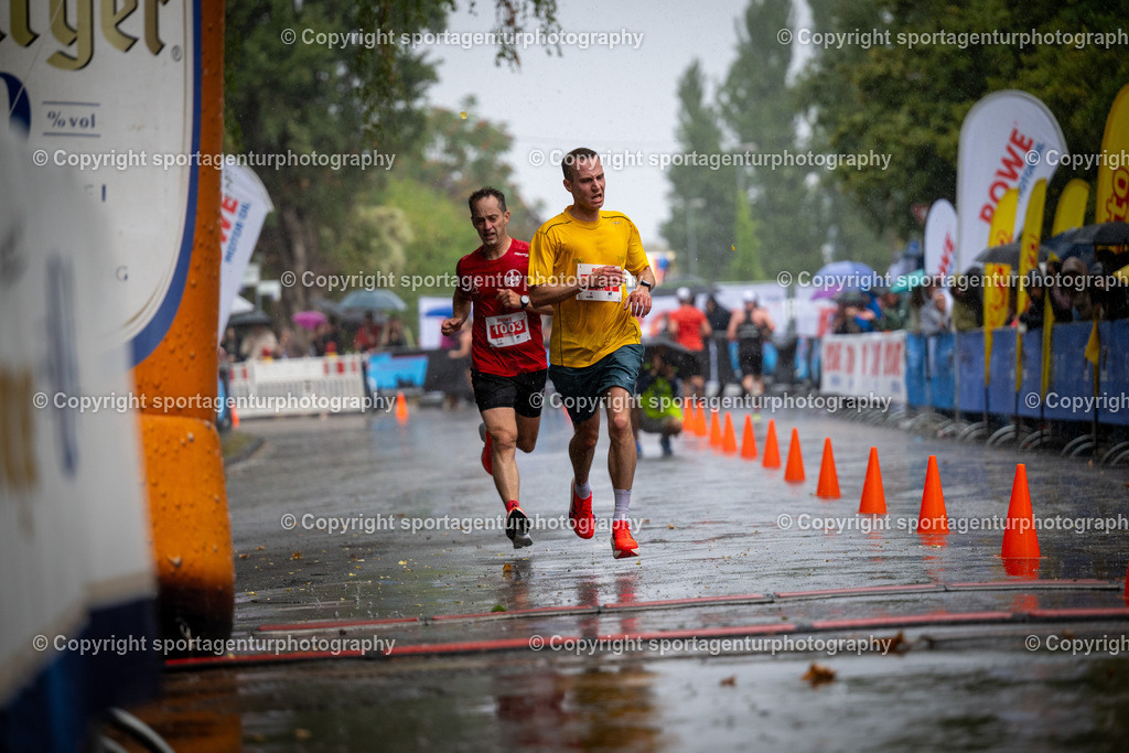23. Wormser Nibelungenlauf | 10km Lauf + Walker - Realisiert mit Pictrs.com
