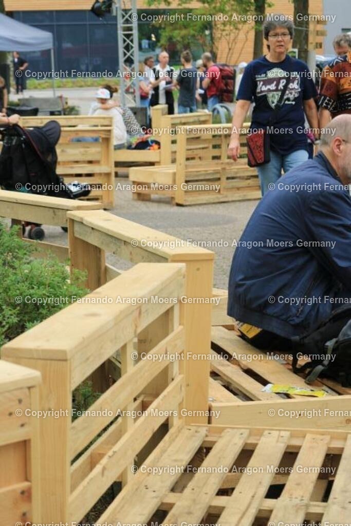 IMG_4680 | aragon-pics - Realisiert mit Pictrs.com