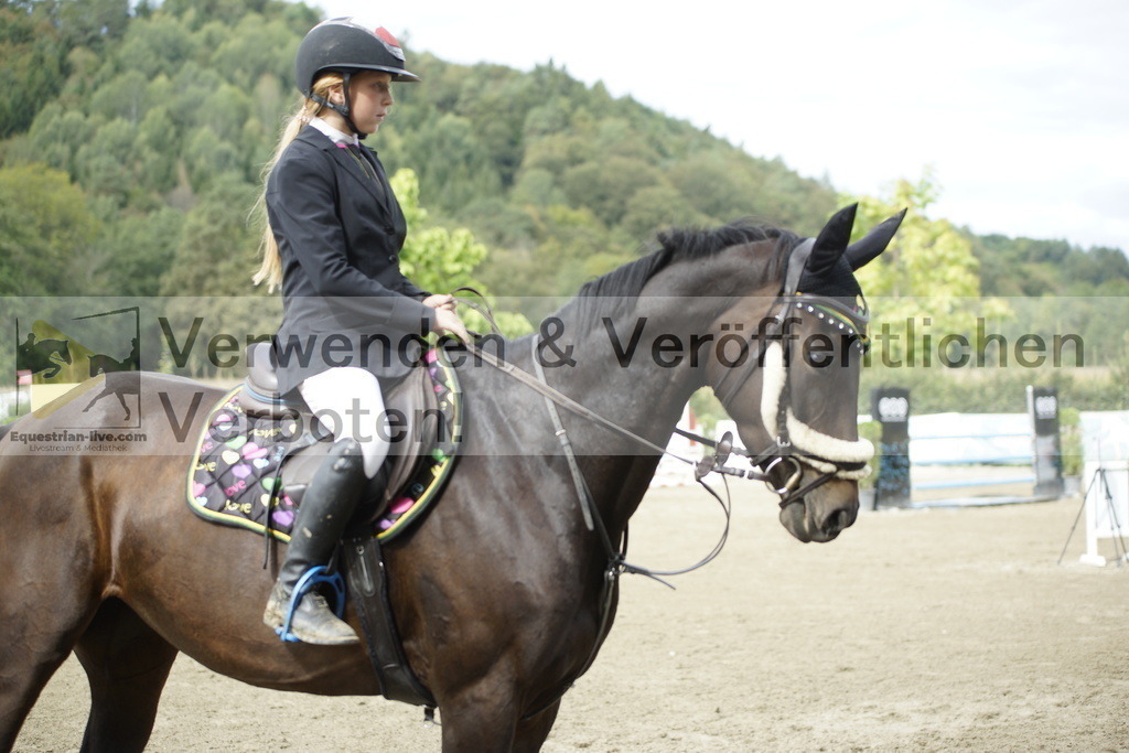 _DSC5184 | equestrian-live-com