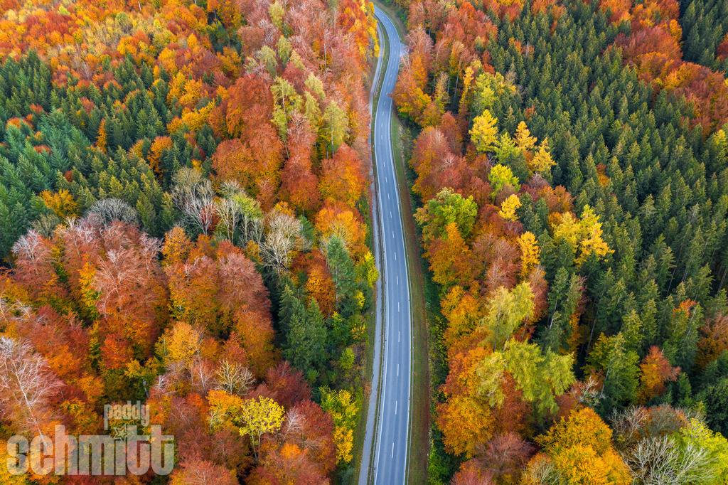 PS-Aerials-2026-61 | Entdecke die größte Bildgalerie der Region mit Fotografien aus dem Allgäu, der Bodenseeregion, Oberschwaben, dem Donautal und der Schwäbischen Alb. Landschaften, Luftaufnahmen und Reisefotografie als Wandbild und Fotokunst. - Realisiert mit Pictrs.com
