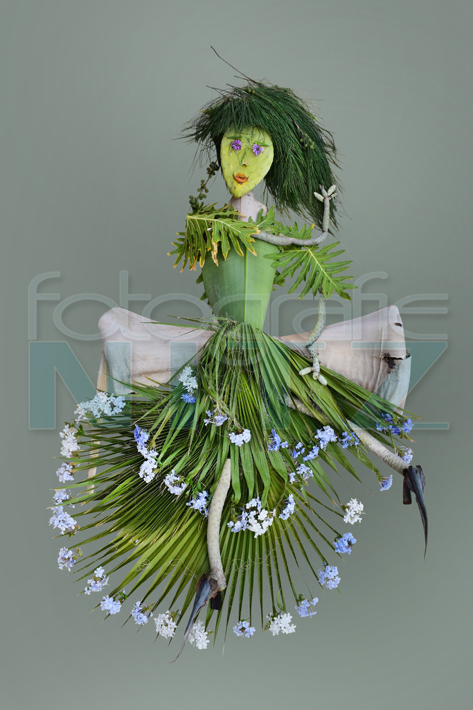 49 | Nitz Fotografie aus Montabaur bietet Ihnen hier die Möglichkeit Bilder auszusuchen und zu bestellen. 