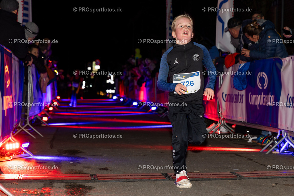 _MG_4823-242 | Professionelle Fotos Ihrer Laufsportveranstaltung.