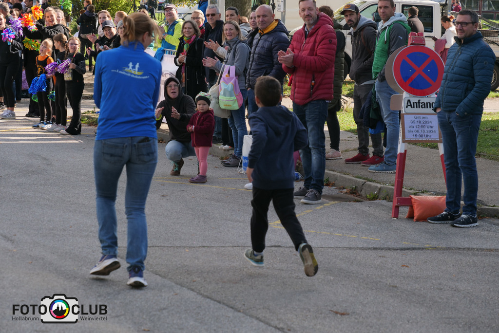 P1017503 | Foto Buchgraber