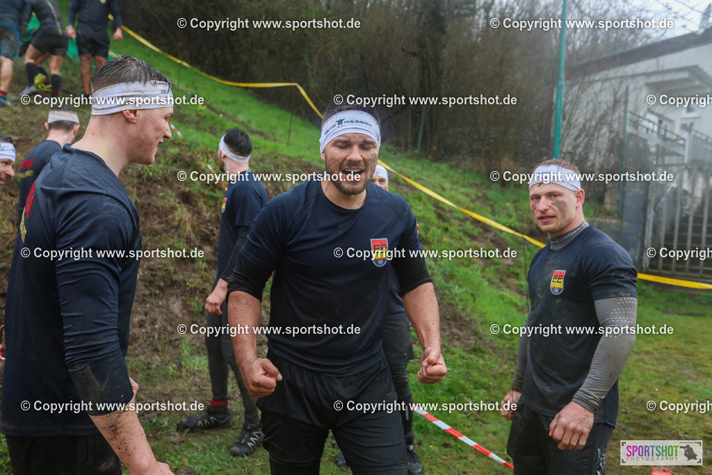 IMG_6908 | Celtic Warrior Dirthrun 2025           @Celtic Warrior Dirthrun @Sportshotphotography #sportshot_your_pictrs. #celticwarrior Copy Right: www.sportshot.de