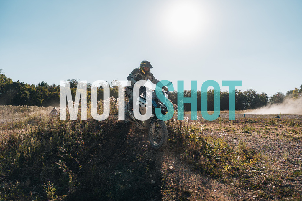 MOTOSHOT_BIKESDIRT_BBQ_JH_06407 | MOTOSHOT