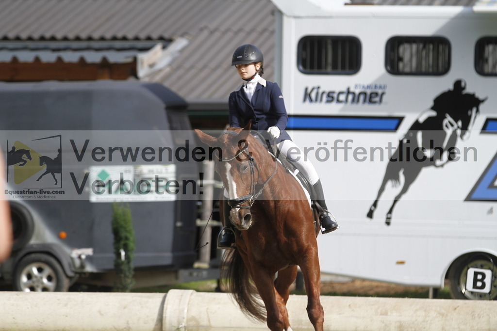 _MG_0233 | equestrian-live-com