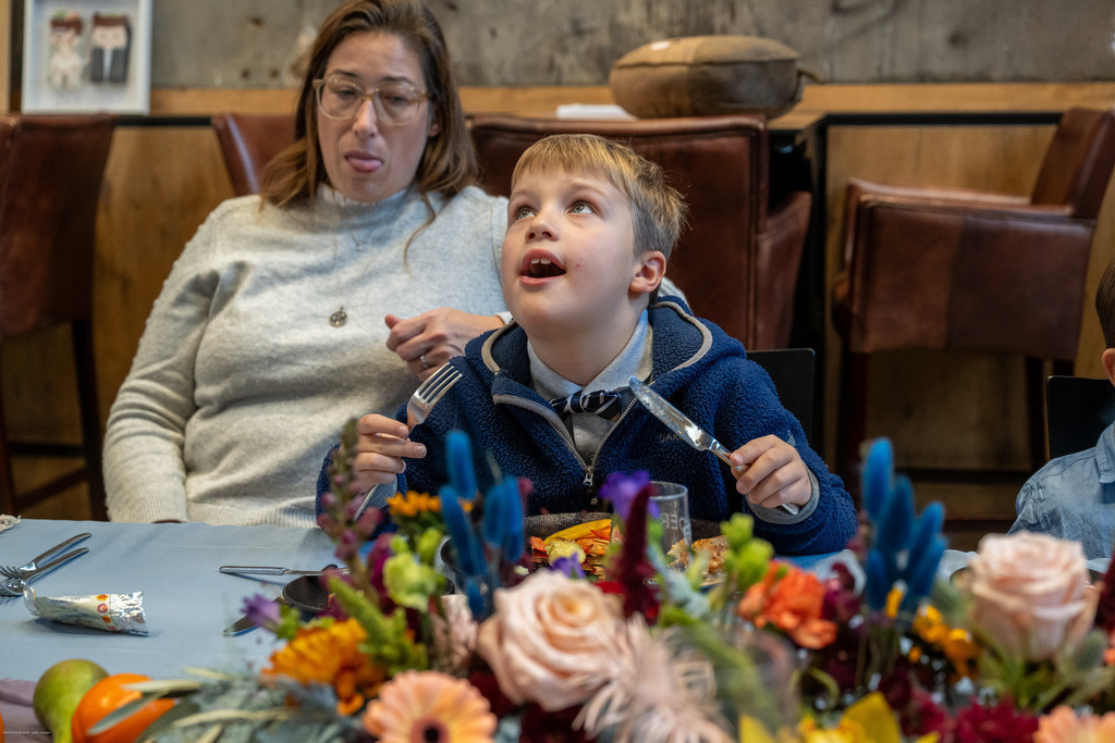 WWB_6871 | <Fotografie> <Video> <Film> <Winfried Bischoff> - Realisiert mit Pictrs.com