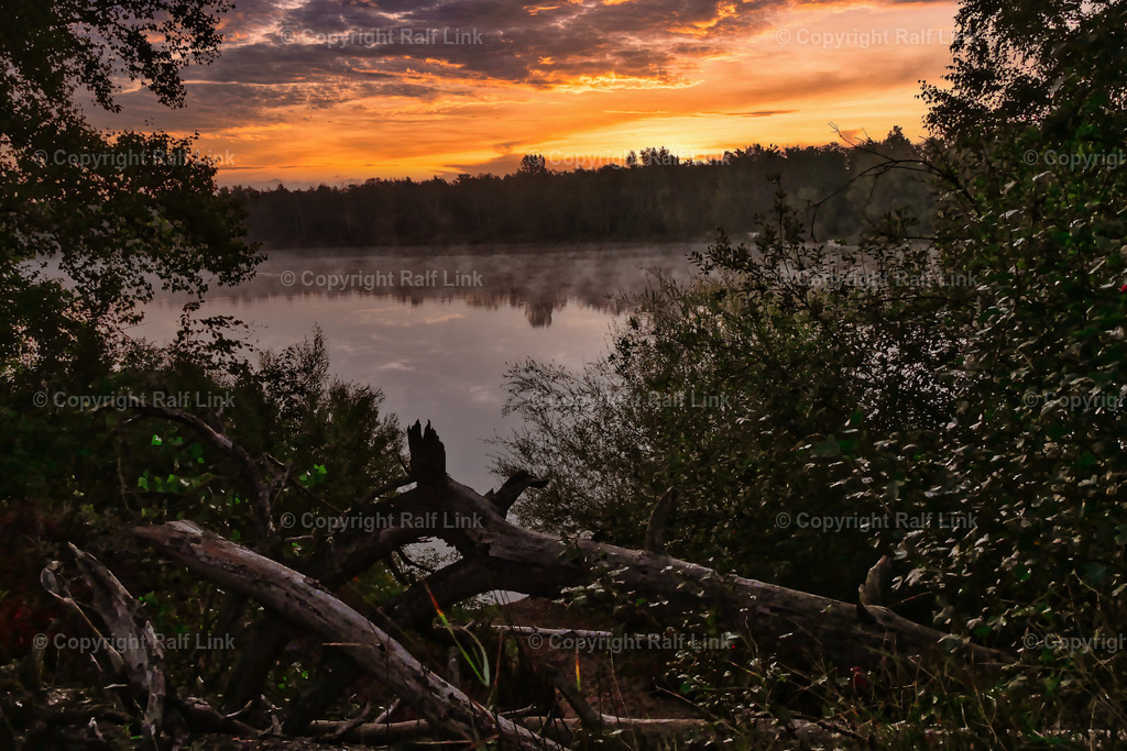 Frueher_Morgen_01 | Stockfotos, Fotos mit Miniaturfiguren und kreativen Ideen. Dabei auch vieles aus der Metropolregion Rhein-Neckar. 