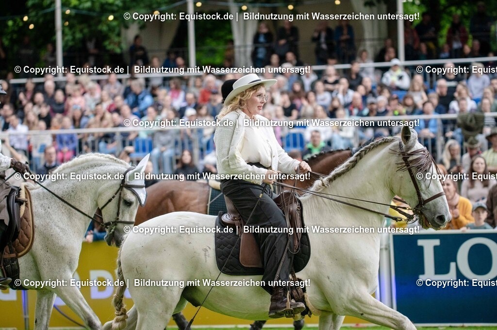 20250606_Lange-Pferdenacht_0577 | Foto: Thomas Hartig