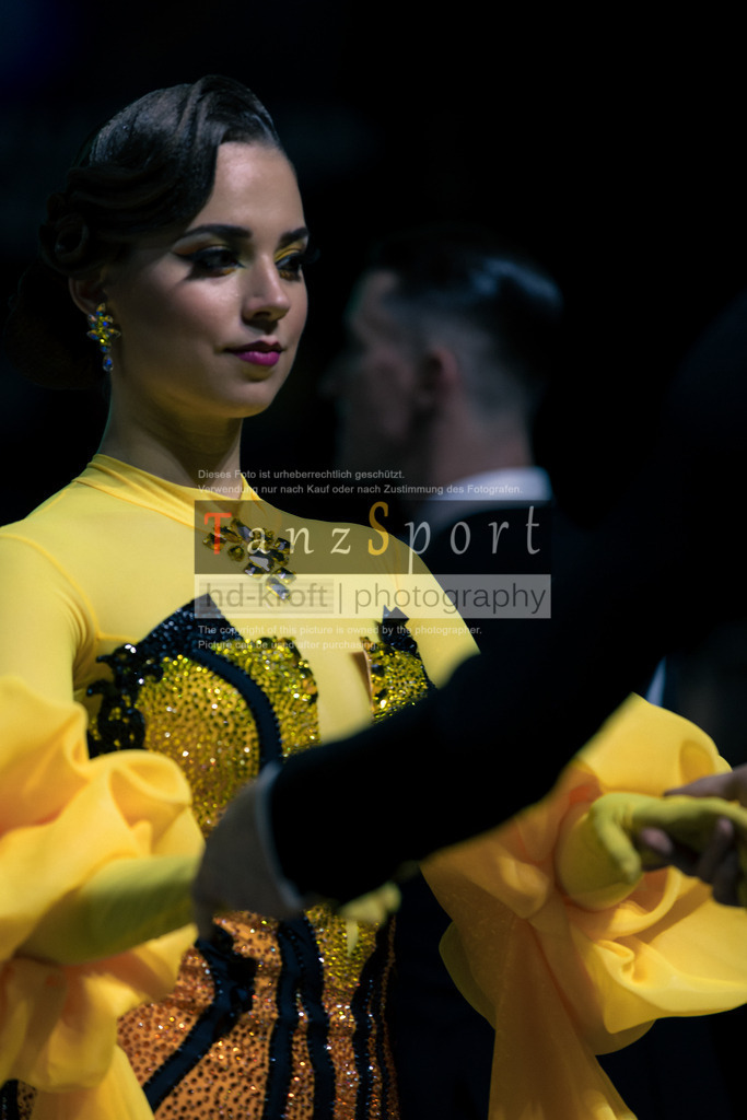 20251101_TGP_5362 | Tanzsportbilder, Standardtanz, Lateintanz, WDSF, DTV, LTVB, dancecomp, goc, hessen tanzt, blaues band der spree, walzer, tango, wiener walzer, slowfox, quickstepp, samba, rumba, cha-cha-cha, paso doble. jive, hd-kroft photography, turniertanzsport