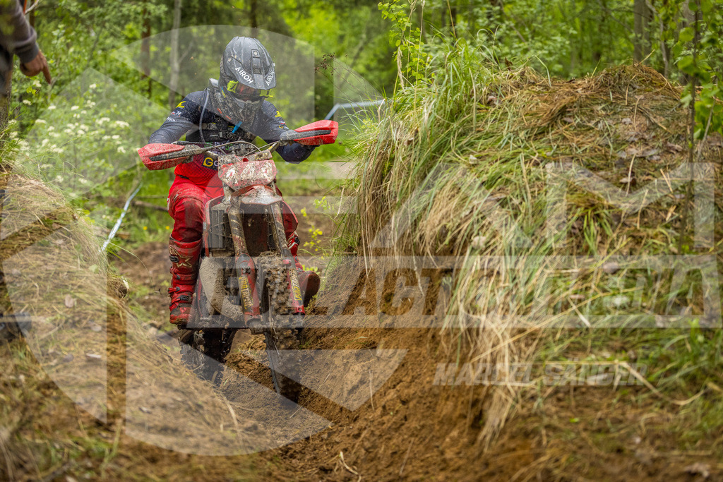 FAM_0270 | fullactionmedia-shop