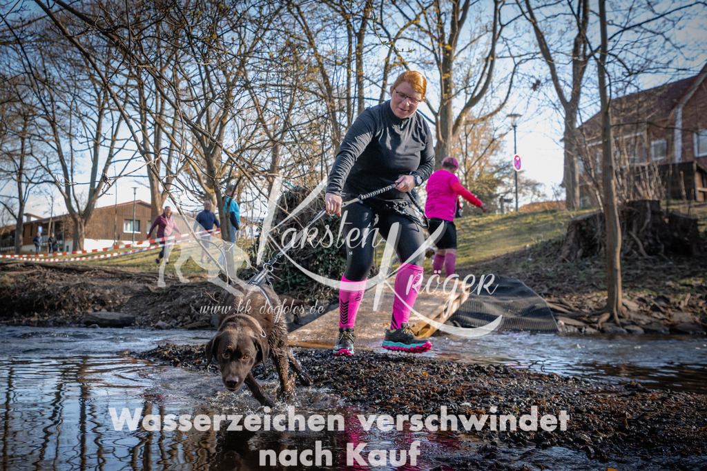 0828_ZZ91515-2 | kk-dogfotos