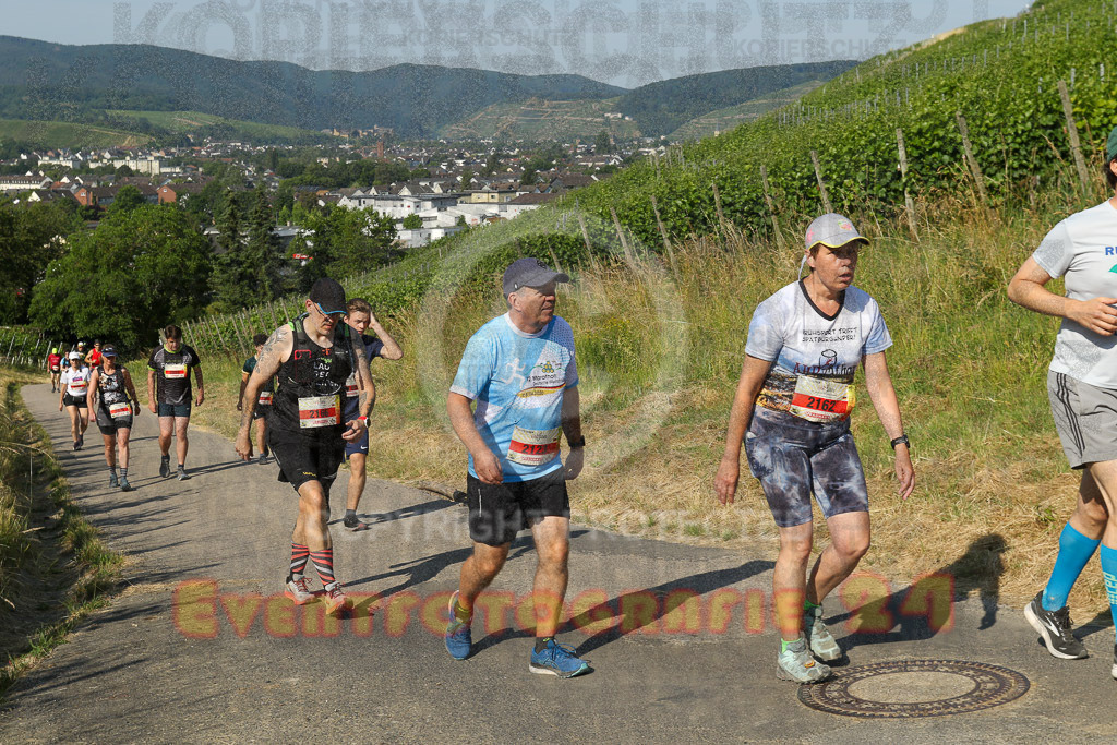 230617_0914_EV9_6348 | Sportfotografie im Rhein-Sieg Kreis, Köln, Bonn, NRW, Rheinland Pfalz, Hessen, etc. Unser Tätigkeitsfeld umfasst den Laufsport vom Volkslauf über den Marathon, Duathlon, Triathon bis zum Ultralauf wie Kölnpfad Ultra oder Schindertrail.