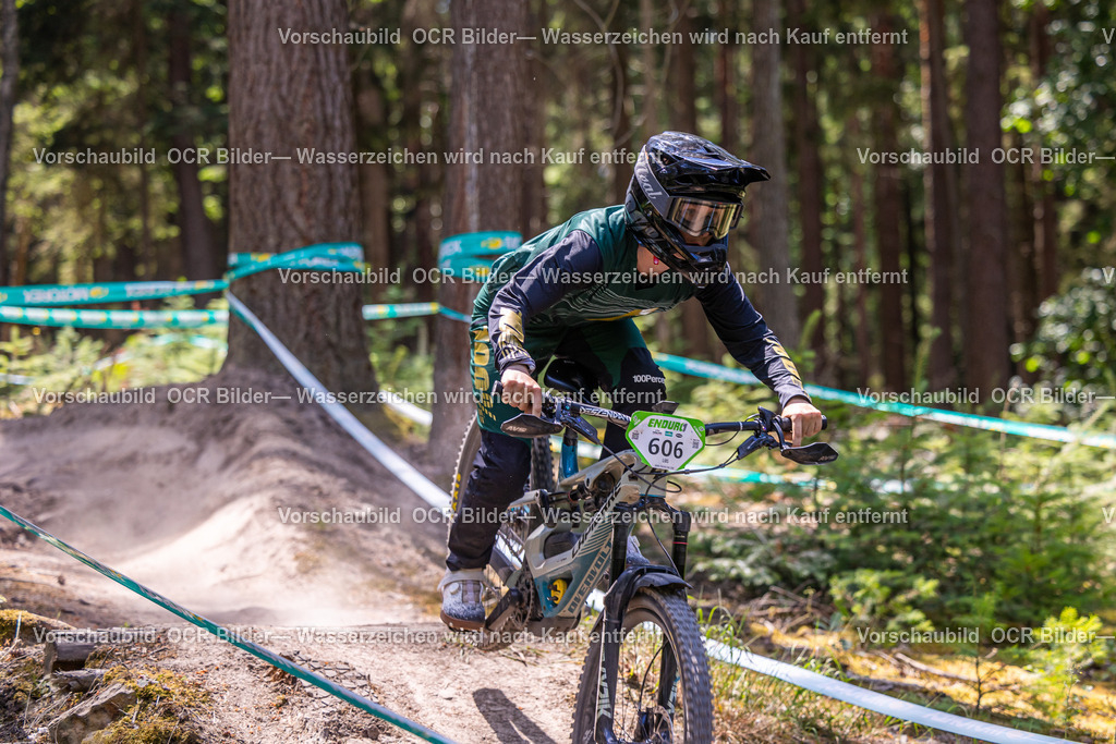 Enduro One Trieb Samstag R6-1141 | OCR Bilder Fotograf Eisenach Michael Schröder