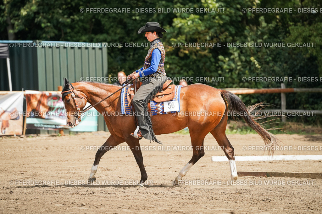 DSC06185 | Pferdegrafie