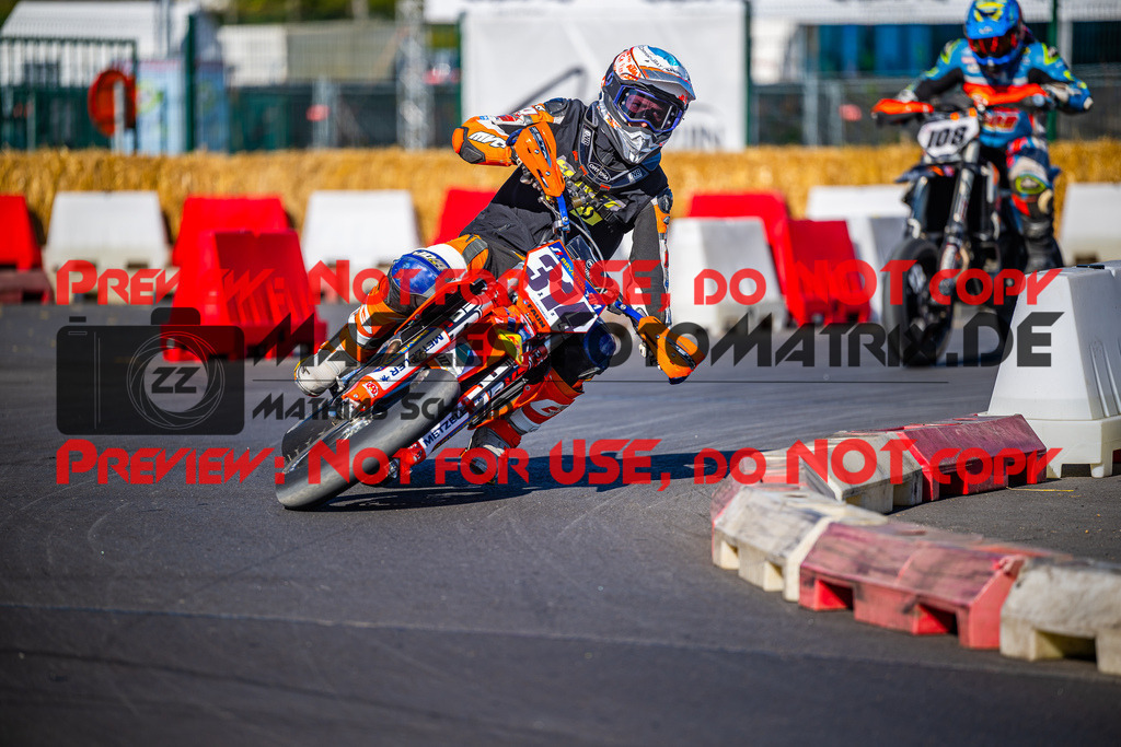 MaZZes_Fotomatrix_20241005_6021986_3819 | PRESTIGE