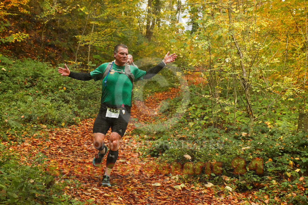 251026_1234_EX2_5849 | Eventfotografie 24Sport- und Eventfotografie