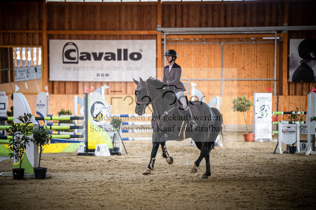 DOS_0982 | Entdecke hochwertige Reitturnierfotos von Foto Oger. Professionell, emotional und authentisch – jetzt Lieblingsmomente im Shop bestellen.Deutschlandweite Turnierfotografie. - Realisiert mit Pictrs.com