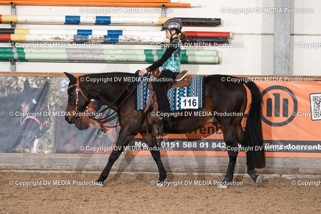 Heiligenwald Tag 2-901 | dv-media-shop - Realisiert mit Pictrs.com