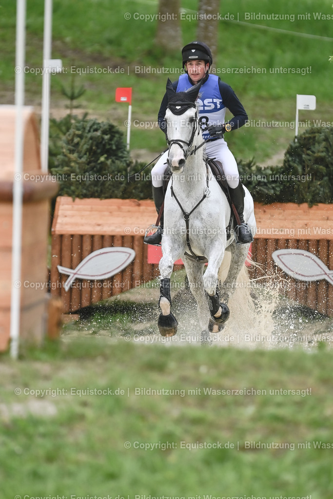 20230513_CCI4_Gelände_0342 | equistock
