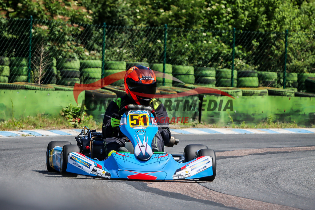 IMG_5151 | jonassportmedia - Realisiert mit Pictrs.com