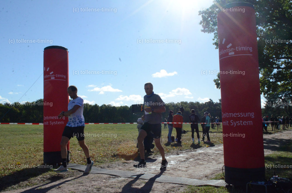 TTT_8584 | Foto | tollense-timing - Realisiert mit Pictrs.com